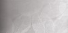 Eleganza Perla Arte Carving 60x120
