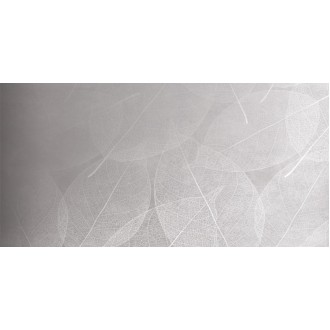 Eleganza Perla Arte Carving 60x120