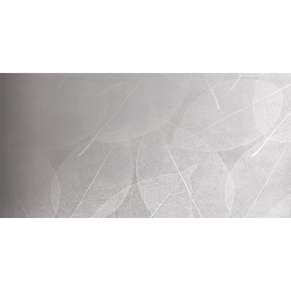 Керамогранит Eleganza Perla Arte Carving 60x120