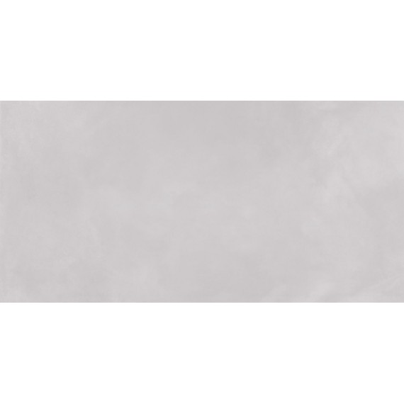 Керамогранит Eleganza Perla Carving 60x120