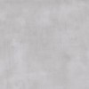 Eleganza Perla Matt Rect 60x60