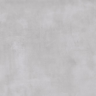 Eleganza Perla Matt Rect 60x60