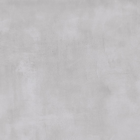Керамогранит Eleganza Perla Matt Rect 60x60