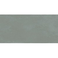 Eleganza Saggio Carving 60x120