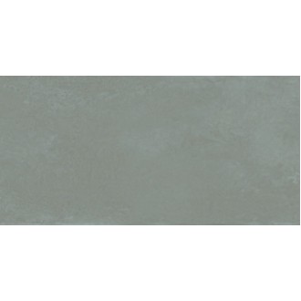 Eleganza Saggio Carving 60x120