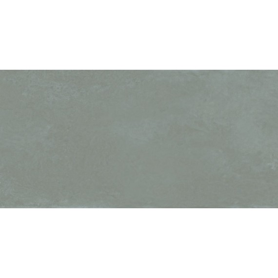 Керамогранит Eleganza Saggio Carving 60x120