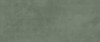 Eleganza Saggio Decorstone Rec. 120x280