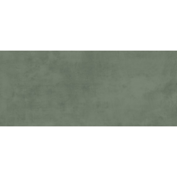 Керамогранит Eleganza Saggio Decorstone Rec. 120x280