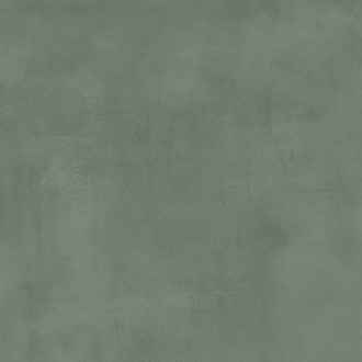 Eleganza Saggio Matt Rect 60x60