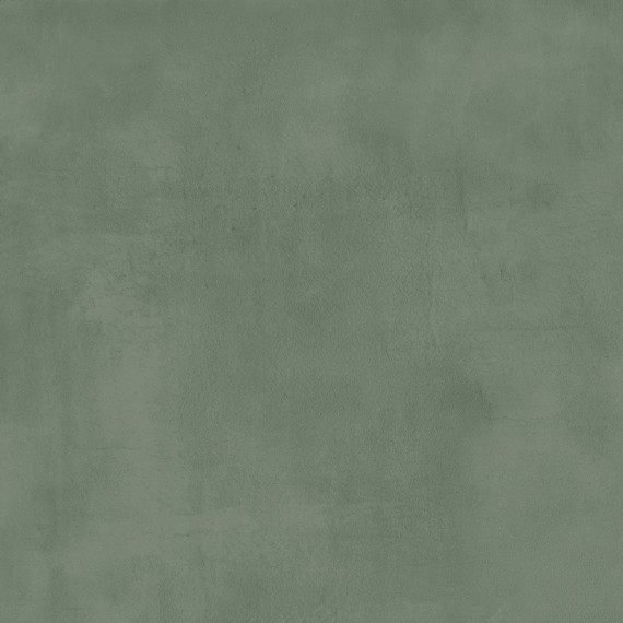 Керамогранит Eleganza Saggio Matt Rect 60x60