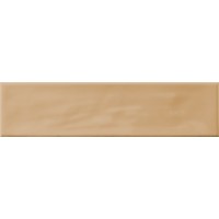 Eleganza Siena 7.5x30