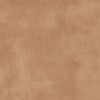 Eleganza Siena Matt Rect 60x60