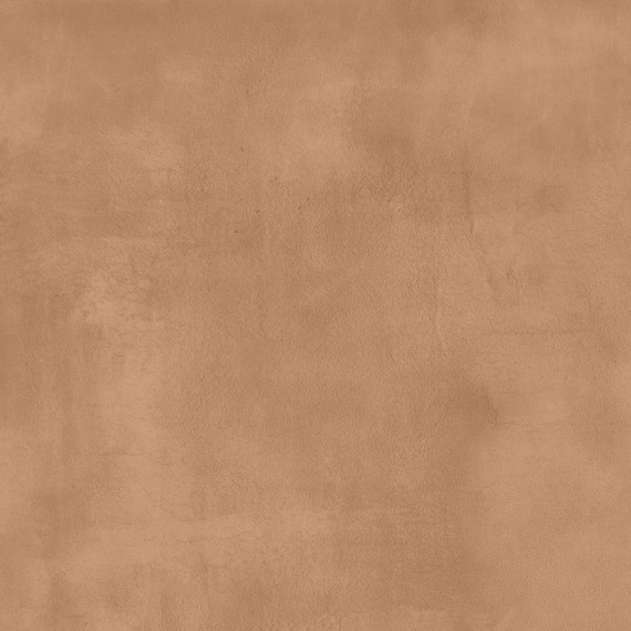 Керамогранит Eleganza Siena Matt Rect 60x60