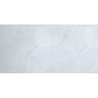 Eleganza Sky Arte Carving 60x120