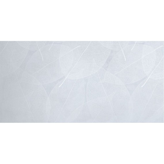 Керамогранит Eleganza Sky Arte Carving 60x120