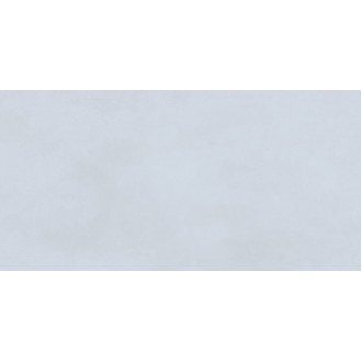 Eleganza Sky Carving 60x120
