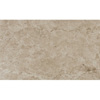 Eleganza Taupe 33.3x55