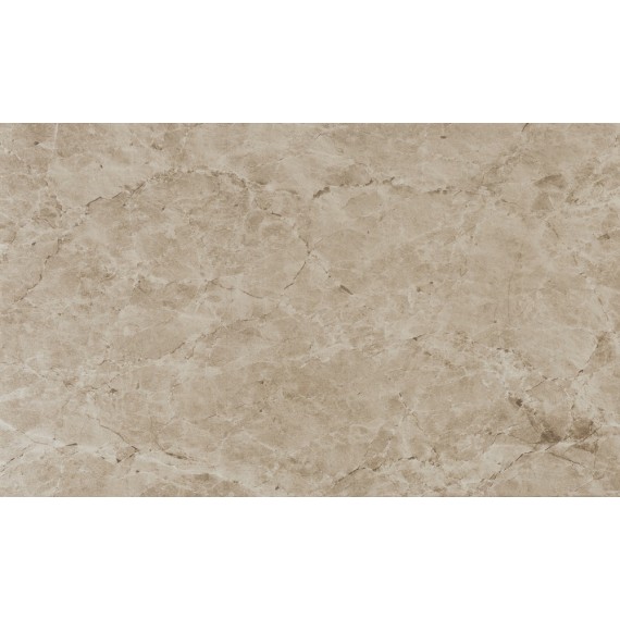 Керамическая плитка Eleganza Taupe 33.3x55