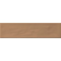 Eleganza Terra 7.5x30