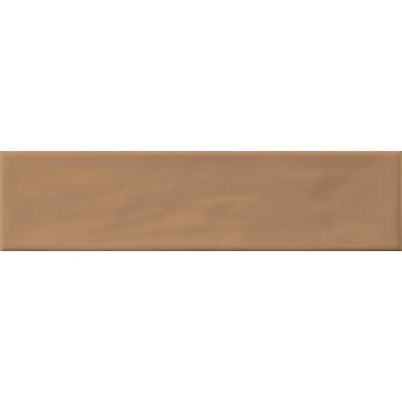Керамическая плитка Eleganza Terra 7.5x30