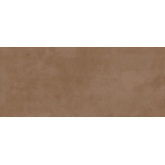 Eleganza Terra Decorstone Rec. 120x280