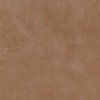 Eleganza Terra Matt Rect 60x60