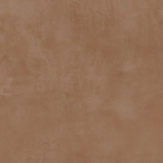 Eleganza Terra Matt Rect 60x60