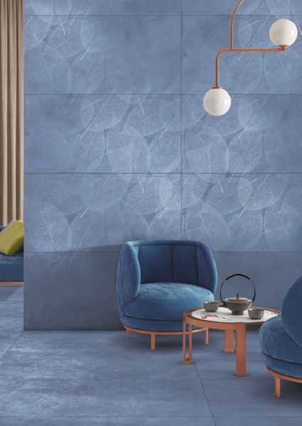 Eleganza Infinity Ceramica