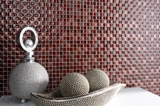 Element (Argenta Ceramica)