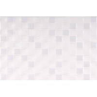 Element Blanco 25x40