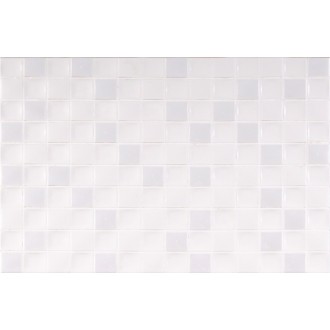 Element Blanco 25x40