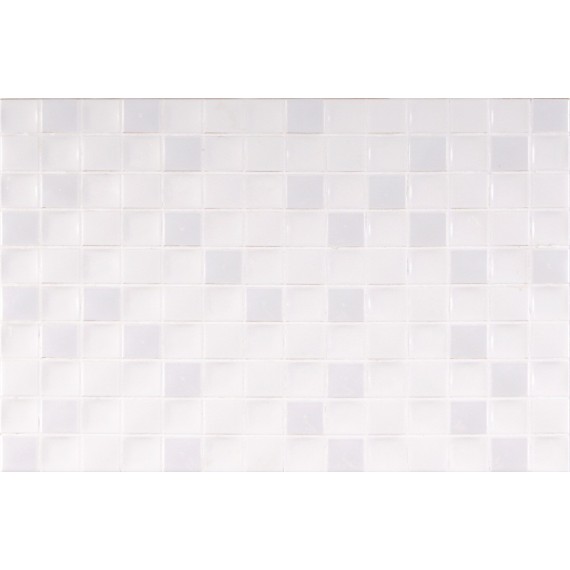 Керамическая плитка Element Blanco 25x40