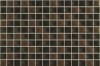 Element Marron 25x40