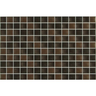 Element Marron 25x40
