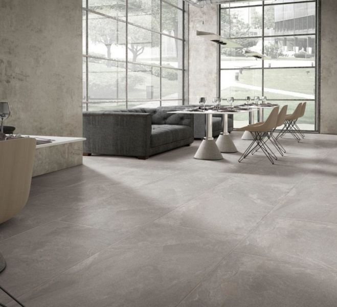 Element Basconi Home