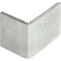Elemento Ad L Garden 10x6x14