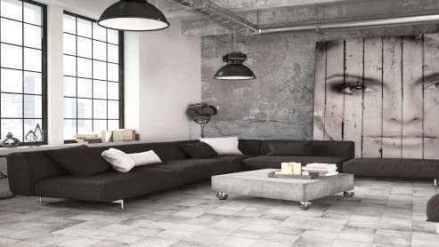 Elements (LAntic Colonial)