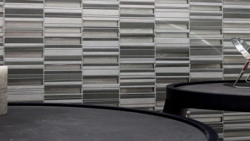 Керамогранит Elements LAntic Colonial LAntic Colonial