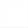 Elene White 18,7x18,7