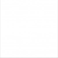 Elene White 18,7x18,7