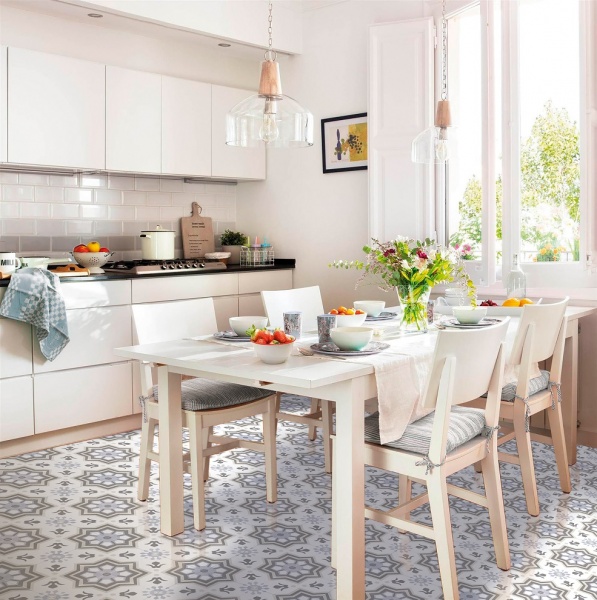 Elene Monopole Ceramica