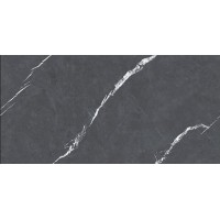 Elenta Grey Matt 60x120