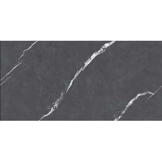 Elenta Grey Matt 60x120
