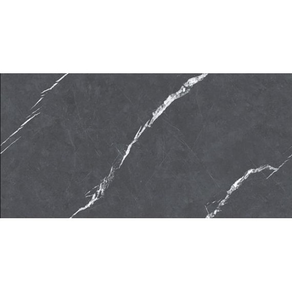 Керамогранит Elenta Grey Matt 60x120