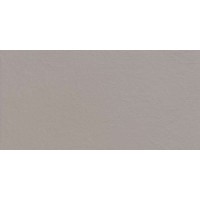 Elephant Skin Ret 60x120