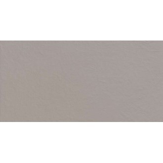 Elephant Skin Ret 60x120