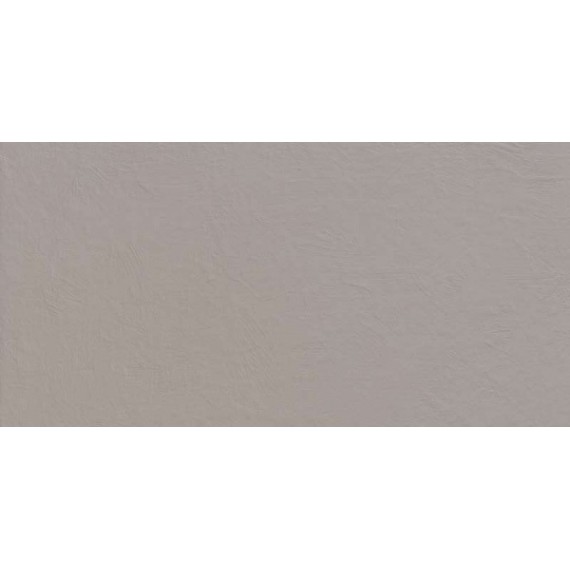 Керамогранит Elephant Skin Ret 60x120