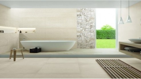 Керамическая плитка Elevation (Ibero)