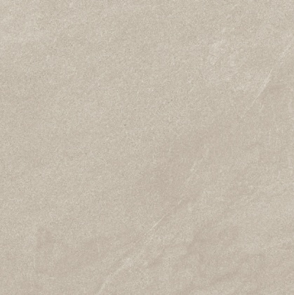 Elika (Goldis Tile)
