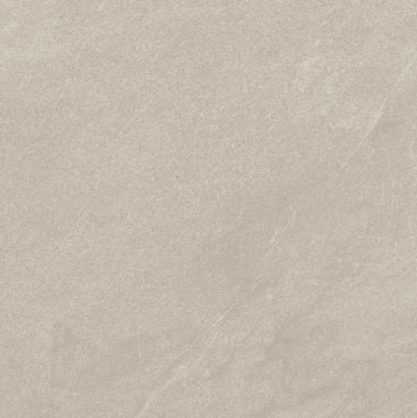 Elika Goldis Tile
